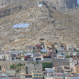Pothia
