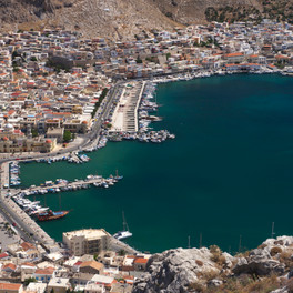 Pothia