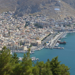 Pothia
