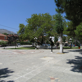 Skala