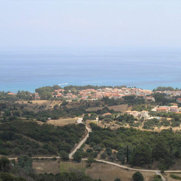 Skala