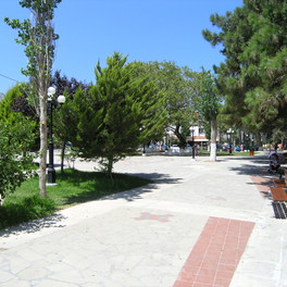 Skala