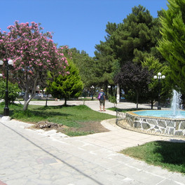 Skala