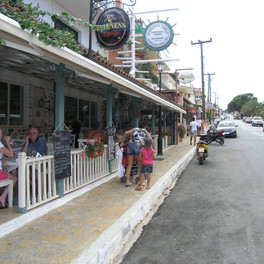 Skala