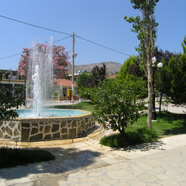 Skala