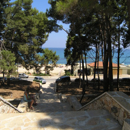 Skala