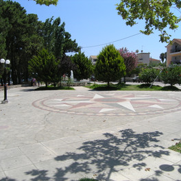 Skala