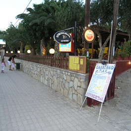 Lassi