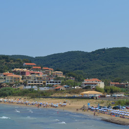 Agios Stefanos (2)