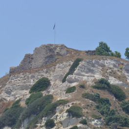Kefalos