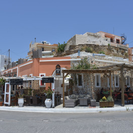 Kefalos