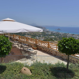 Kefalos
