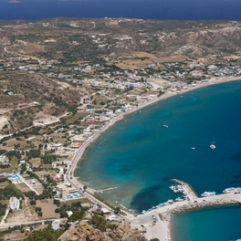 Kefalos