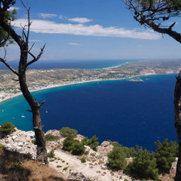Kefalos