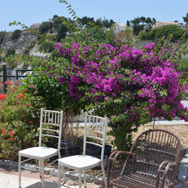 Kefalos