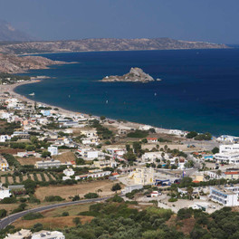 Kefalos
