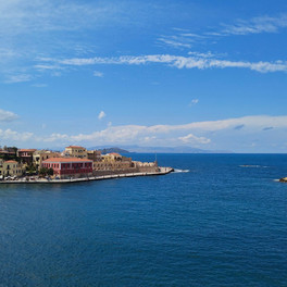 Kréta