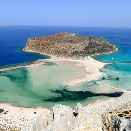Kréta