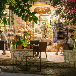 Platanias
