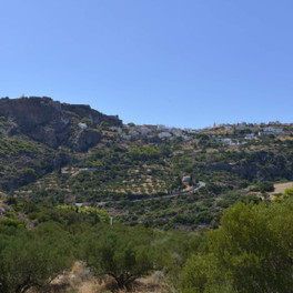 Kythira