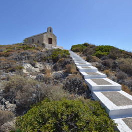 Kythira