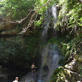 Kythira