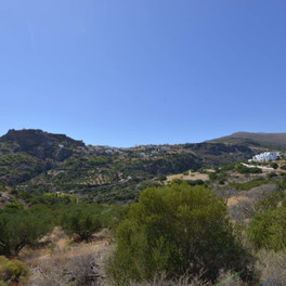 Kythira