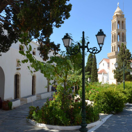 Kythira
