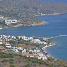 Agia Pelagia