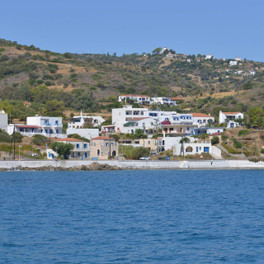 Agia Pelagia