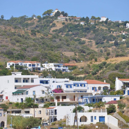 Agia Pelagia