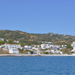 Agia Pelagia