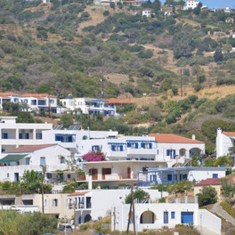 Agia Pelagia