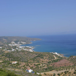 Agia Pelagia
