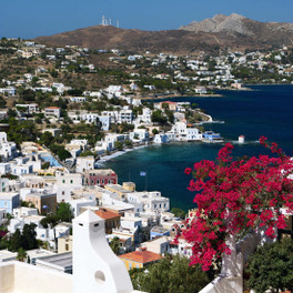 Leros_ostrov32