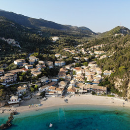 DJI_0816