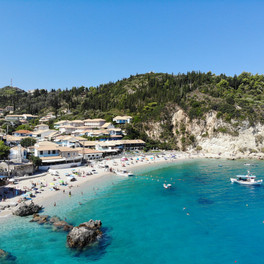 DJI_0716