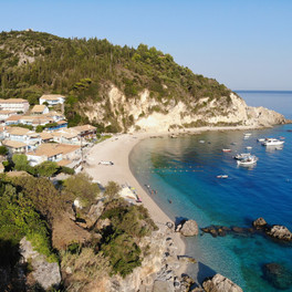 DJI_0798