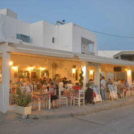 Agios Prokopios