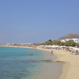 Agios Prokopios