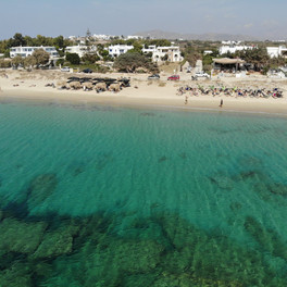DJI_0371