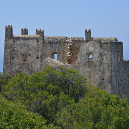 Naxos