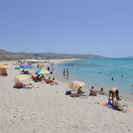 Naxos