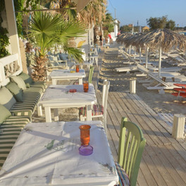 Agia Anna