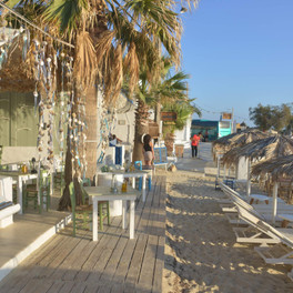 Agia Anna