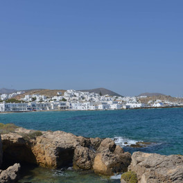 Naoussa
