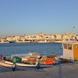 Naoussa