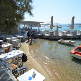 Aliki