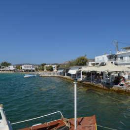 Aliki