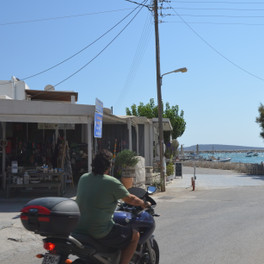 Aliki